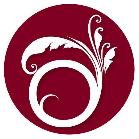 Artesano Cafe & Lounge